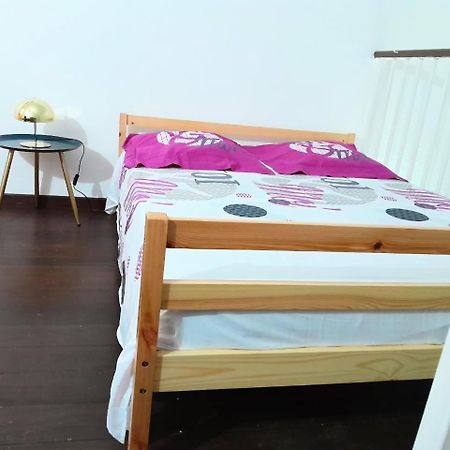 Appartement Dolce Pace Kreyol à Cayenne Extérieur photo