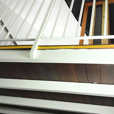 Appartement Dolce Pace Kreyol à Cayenne Extérieur photo